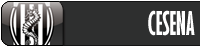 Lcesena.png