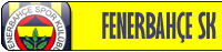 Lfenerbahce.png