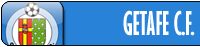 Lgetafe.png