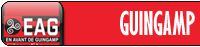 Lguingamp.png