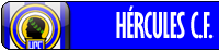 Lhercules.png