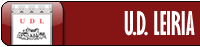 Lleiria.png