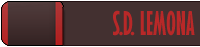 Llemona.png