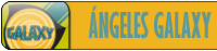 Llosangeles.png