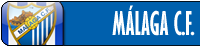 Lmalaga.png
