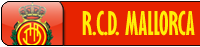 Lmallorca.png