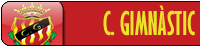 Lnastic.png