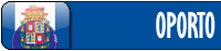 Loporto.png