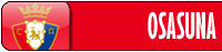 Losasuna.png