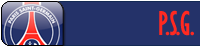 Lpsg.png