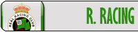 Lracing.png