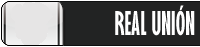 Lrealunion.png