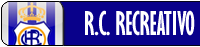 Lrecreativo.png