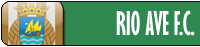 Lrioave.png
