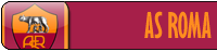 Lroma.png