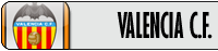 Lvalencia.png