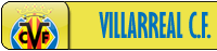 Lvillarreal.png