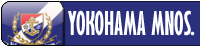 Lyokohama.png