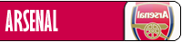 Varsenal.png