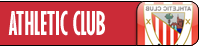 Vathletic.png