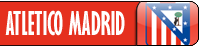 Vatleticomadrid.png