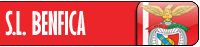Vbenfica.png