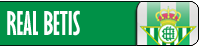 Vbetis.png
