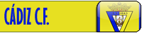 Vcadiz.png