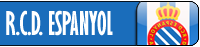 Vespanyol.png