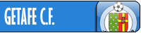 Vgetafe.png
