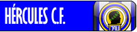 Vhercules.png