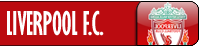 Vliverpool.png
