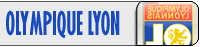 Vlyon.png