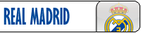 Vmadrid.png