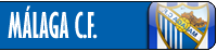 Vmalaga.png