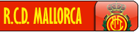 Vmallorca.png