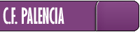 Vpalencia.png