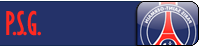 Vpsg.png