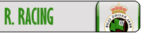 Vracing.png