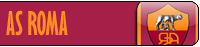 Vroma.png