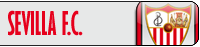 Vsevilla.png