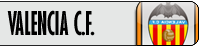 Vvalencia.png