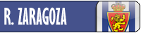 Vzaragoza.png