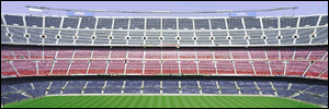barcelona.gif