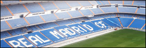 madrid.gif