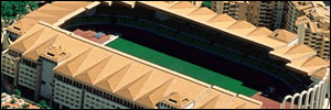 monaco.gif