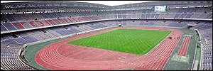 yokohama.gif