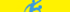 amistoso.gif