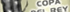 coparey.gif