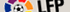 lfp.gif